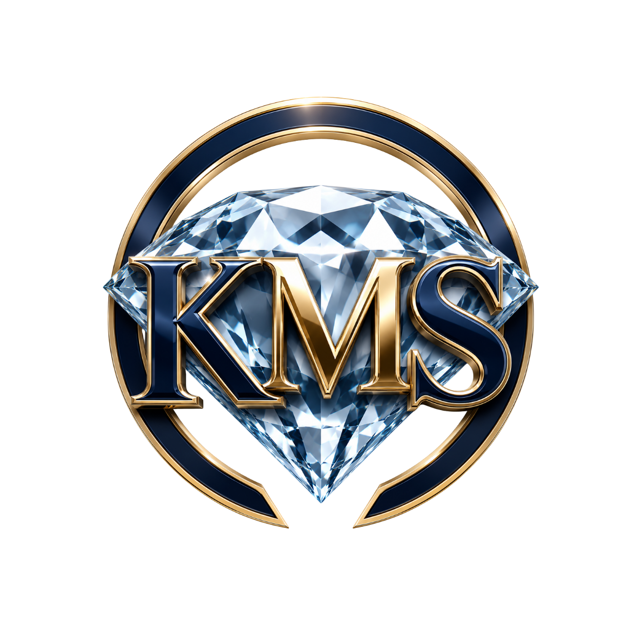 KSM